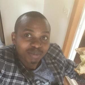 Meet your Posher, Albert